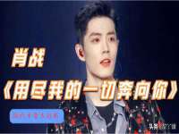 义乌市筱杵贸易商行