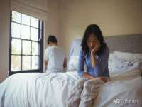 义乌市筱杵贸易商行