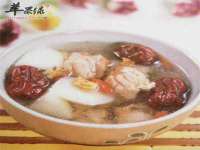 义乌市筱杵贸易商行