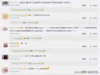 义乌市筱杵贸易商行