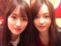 义乌市筱杵贸易商行
