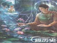 义乌市筱杵贸易商行