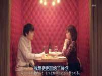 义乌市筱杵贸易商行