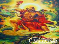 义乌市筱杵贸易商行