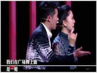 义乌市筱杵贸易商行