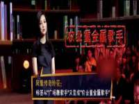 义乌市筱杵贸易商行