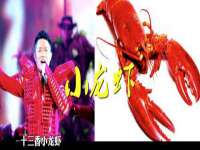义乌市筱杵贸易商行
