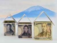义乌市筱杵贸易商行