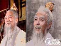 义乌市筱杵贸易商行