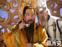 义乌市筱杵贸易商行