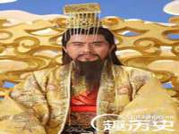 义乌市筱杵贸易商行