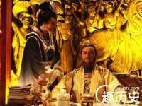 义乌市筱杵贸易商行