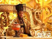 义乌市筱杵贸易商行