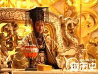 义乌市筱杵贸易商行
