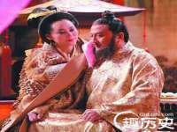 义乌市筱杵贸易商行