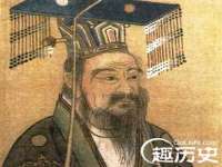 义乌市筱杵贸易商行
