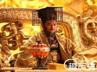 义乌市筱杵贸易商行