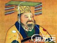 义乌市筱杵贸易商行