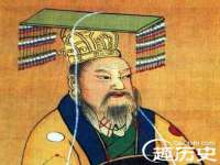 义乌市筱杵贸易商行