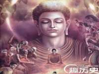 义乌市筱杵贸易商行