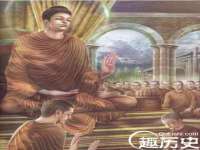 义乌市筱杵贸易商行