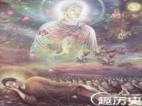 义乌市筱杵贸易商行