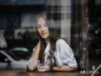 义乌市筱杵贸易商行
