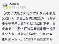 义乌市筱杵贸易商行