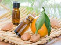 义乌市筱杵贸易商行