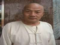 义乌市筱杵贸易商行