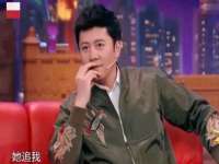 义乌市筱杵贸易商行