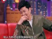 义乌市筱杵贸易商行