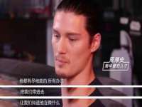义乌市筱杵贸易商行